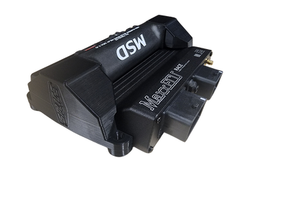 MSD Relay Mount