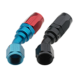 Pro-Flow Hose End